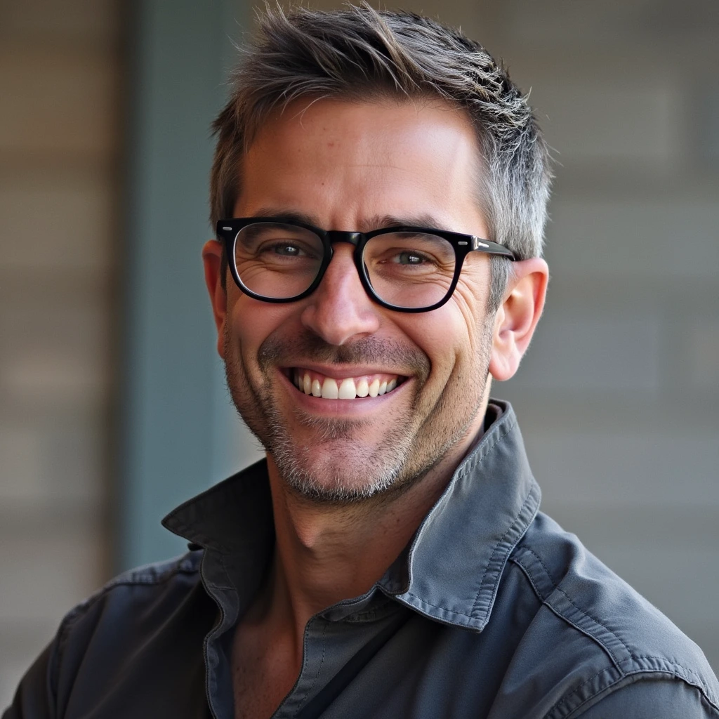 David Z.